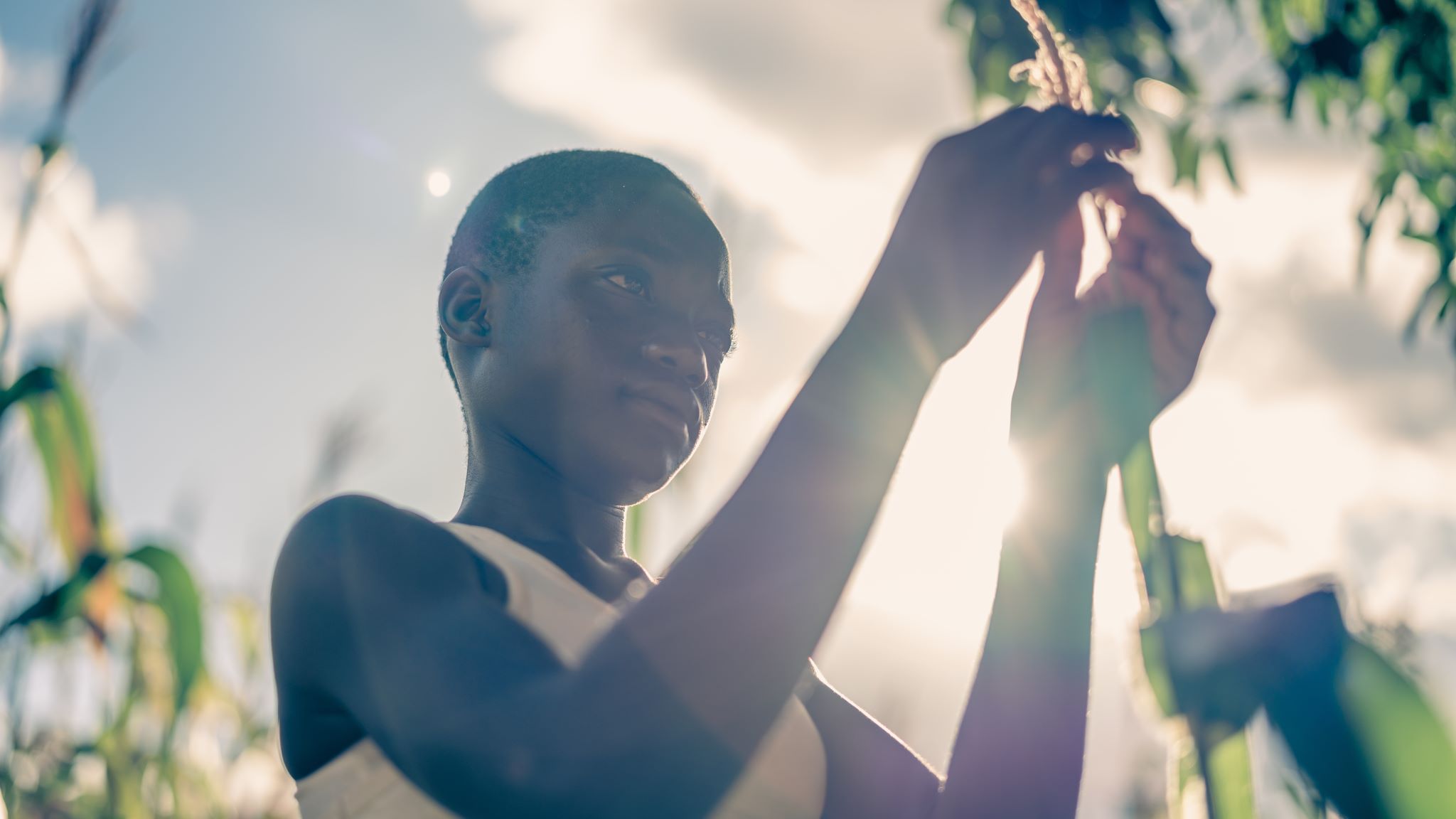 Bringing Energy Home | BBC StoryWorks