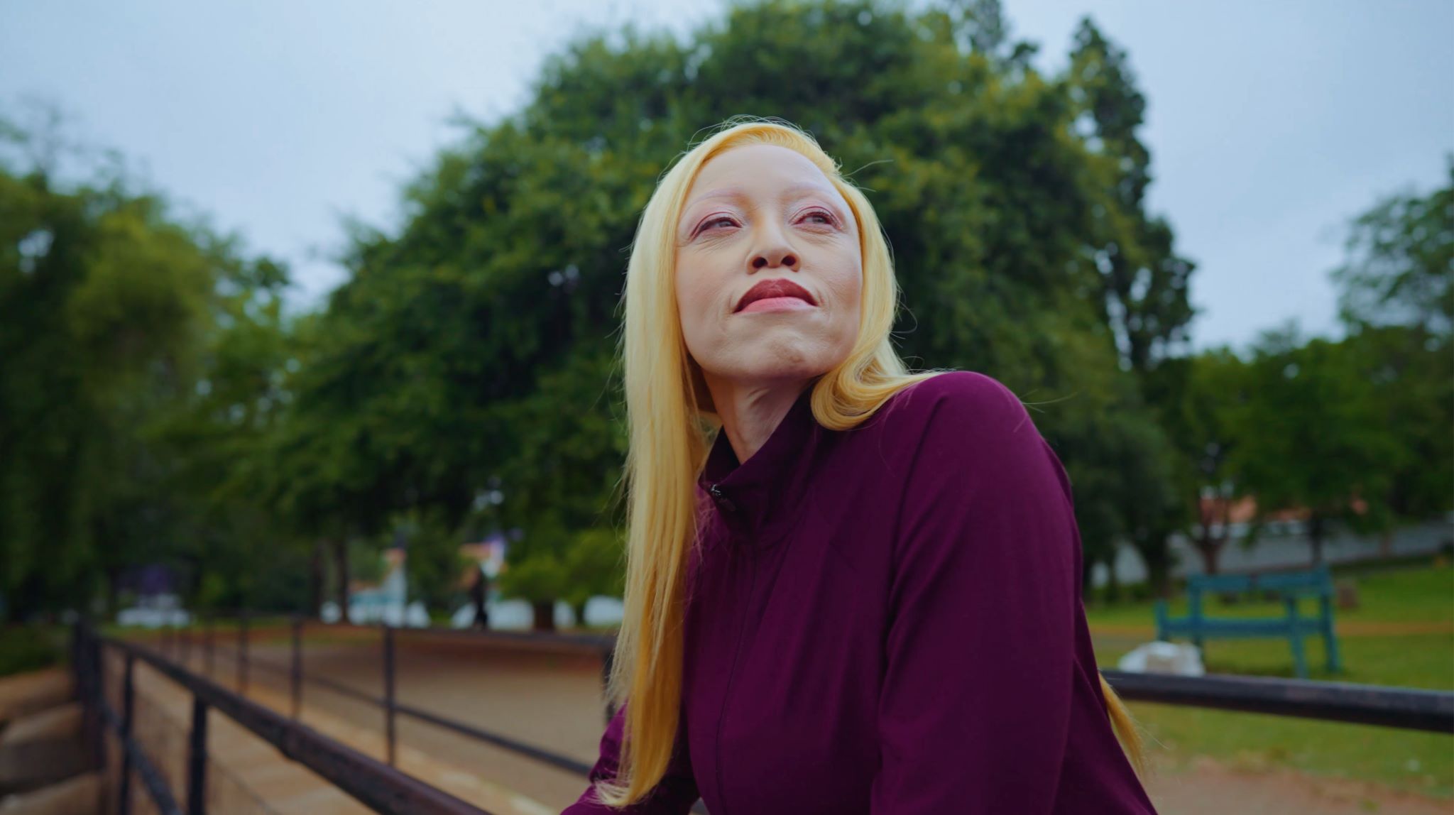 Disability & Inclusion | BBC StoryWorks