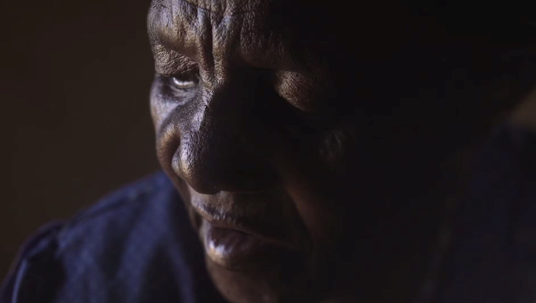 Gender Episode – Not on Our Soil docuseries | African Climate Reality Project